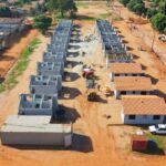 Três Lagoas altera Lei habitacional e revoga dispositivos sobre programa de moradias