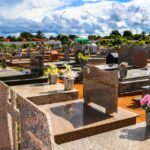 Três Lagoas isenta taxas para manutenção de sepulturas feita por particulares em cemitérios públicos