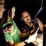 SETURC abre inscrições na segunda-feira (27) para curso gratuito de fotografia em Três Lagoas