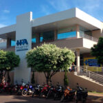 Três Lagoas habilita Hospital Nossa Senhora Auxiliadora no Programa Mais Acesso a Especialistas