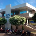 Saúde de Três Lagoas amplia serviços com investimento de R$ 1,8 milhão e inicia atendimentos neste fim de semana