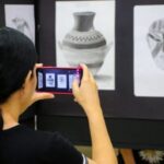 Estão abertas as inscrições para concurso de desenho da Secretaria de Meio Ambiente de TL