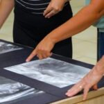 Prefeitura de Três Lagoas abre inscrições, na segunda (20), para concurso de desenho sobre sustentabilidade