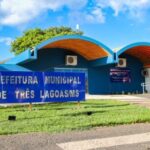 FERIADO DE PÁSCOA – Veja o que abre e o que fecha na Prefeitura de Três Lagoas