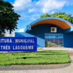 FERIADO DE TIRADENTES – Veja o que abre e o que fecha na Prefeitura de Três Lagoas