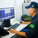 Marinha estará no Balneário entre 27 e 30 de abril com diversos serviços para aquaviários