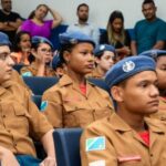 Prefeitura de Três Lagoas suspende temporariamente novos cadastros para o Serviço de Convivência