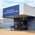 Prefeitura de Três Lagoas implanta serviço inédito de saúde: Ambulatório de Dor Crônica na Clínica do Idoso