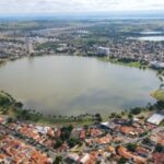 PRAZO AMPLIADO – Três Lagoas tem mais um ano para aderir ao Programa de Incentivo à Regularização de Edificações