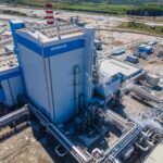 Do MS ao Porto de Santos: aprovação da Antaq coloca Arauco mais perto de concluir plano logístico