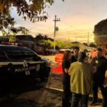 Prefeitura de Três Lagoas e Polícia Civil atuam com rapidez e resgatam animais em situação de maus-tratos