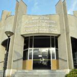 Pai que matou genro após ele agredir a filha é absolvido por júri em Três Lagoas