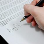 Prefeitura de Três Lagoas divulga resultado preliminar da prova objetiva de processo seletivo