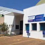 Prefeitura de Três Lagoas lança o Programa Pró-inova nesta quarta (8)