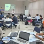 Servidores da Prefeitura participam de nova etapa do Cidade Empreendedora e reforçam compromisso com gestão moderna