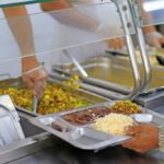 Prefeitura de Três Lagoas publica aviso de licitação para compra de gêneros alimentícios