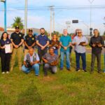 15 minutos, mais de 40 infrações: ação da DEPTRAN mostra realidade no trânsito de Três Lagoas