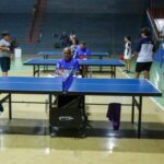 Campeões do Tênis de Mesa são definidos nos JETs 2026 em Três Lagoas