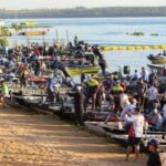 Prefeitura de Três Lagoas garante apoio ao 15º Torneio de Pesca Esportiva com repasse de recursos