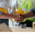 Proposta da Suzano é rejeitada por mais de 98% dos trabalhadores