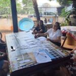 Oficina do PAIF aproxima famílias da zona rural de Três Lagoas dos serviços socioassistenciais da Prefeitura