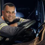 Arauco lança programa gratuito para formar 200 motoristas profissionais em MS