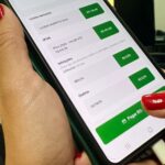 Detran-MS altera calendário de licenciamento 2026; veja novas datas para placas finais 1 a 5