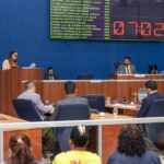 Vereadores aprovam prorrogação de prazo para regularização de edificações em Três Lagoas