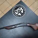 Polícia Civil prende homem em flagrante por ameaça e posse irregular de arma e evita feminicídio em Água Clara