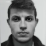 Trabalhador morre eletrocutado ao atingir rede de alta tensão com caminhão Munk em Inocência (MS)