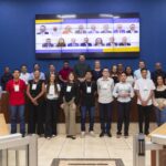 Parlamento Jovem de Três Lagoas toma posse nesta quarta-feira, 29 de abril