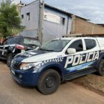 Polícia Civil, Militar e Prefeitura realizam operação contra receptação e apreendem cobre e drogas em Três Lagoas/MS