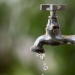 AVISO – Na terça (28) pode haver falta de água em diversos bairros de Três Lagoas