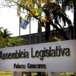 Janela partidária termina e PL se torna maior bancada da Assembleia Legislativa de MS