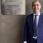 Eduardo Riedel nomeia procurador-adjunto como novo procurador-geral interino de MS