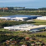 Prefeitura de Três Lagoas assina cessão de áreas para quatro novas indústrias com investimento de R$ 60,9 milhões