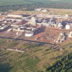 Retomada das obras da UFN3, em MS, deve acontecer entre junho e julho, diz Petrobras