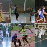SEJUVEL divulga Calendário Esportivo 2026 e reforça protagonismo de Três Lagoas no esporte regional