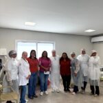 CRM de Brasilândia realiza 63 cirurgias vasculares em abril e ultrapassa 607 procedimentos nos últimos oito meses