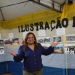 Feira celebrará aniversário de Brasilândia com edição especial