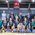 LULOCA domina o handebol e conquista títulos masculino e feminino nos JETs 2026