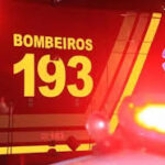 Falha no 193: Bombeiros de MS disponibilizam número alternativo para emergências em Três Lagoas, Água Clara e Brasilândia