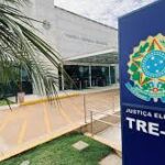 TRE-MS fará plantões em feriado e fins de semana para regularização de título eleitoral antes do prazo final de 6 de maio