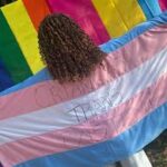 Prefeitura de Campo Grande sanciona lei que restringe uso de banheiros femininos a “mulheres biológicas”