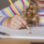 Prefeitura de Três Lagoas abre inscrições para concurso de desenho sobre sustentabilidade no dia 20 de abril