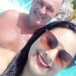 Corpo de vítima de feminicídio é desenterrado e sofre necrofilia em MS