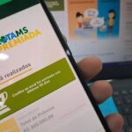 Quatro moradores de Três Lagoas ganham prêmio na Nota MS Premiada de fevereiro