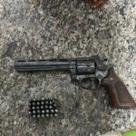 PF deflagra Operação Fidelis em Três Lagoas e bloqueia R$ 4 milhões de organização criminosa