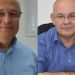 Prefeita Adriane Lopes promove troca de comando na Agetran e Agereg em meio a impasse sobre tarifa social