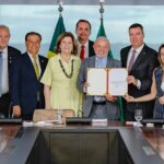 Com urgência, Senado aprecia nesta quarta empréstimo de R$ 1 bilhão do Bird para Mato Grosso do Sul